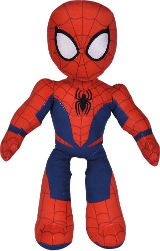 Spiderman550 Spiderman550