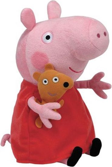 peppa550 peppa550