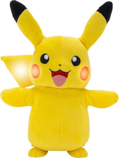 pickatchu550 pickatchu550