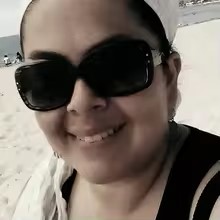 review-1