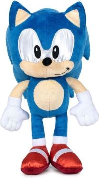 sonic360 sonic360