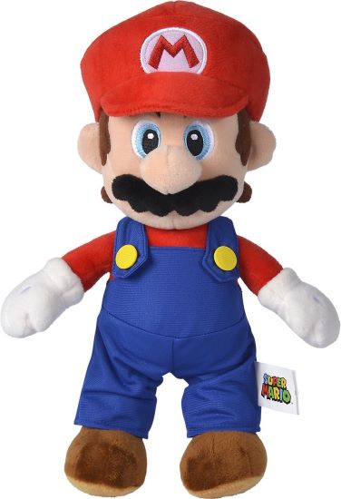 supermario550 supermario550